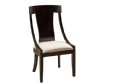 Silverton Arm Chair