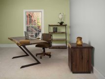 SoHo Office Collection