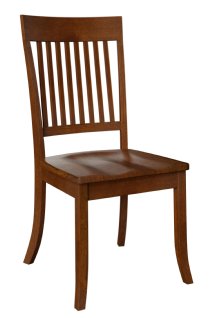 Soho Chair