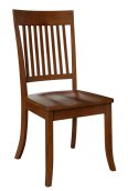 Soho Chair