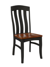 Stratford Chair