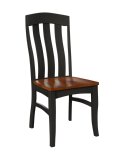 Stratford Chair