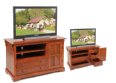 45.5" TV Stand