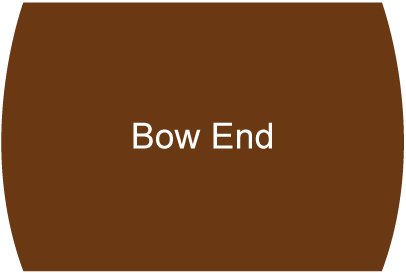 Bow End