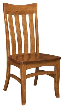Tampico Chair