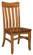 Tampico Chair
