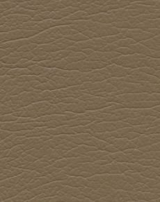 Taupe 291-3779