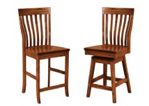 Theodore Bar Stool