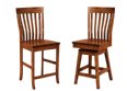 Theodore Bar Stool