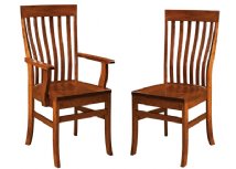 Theodore Chair