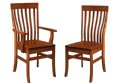 Theodore Chair