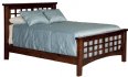 Time Square Bed