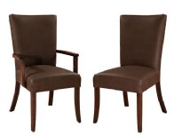 Trenton Chair