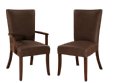 Trenton Chair