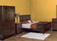 Tuscany Bedroom Collection