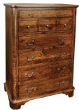 Tuscany Chest of Drawers