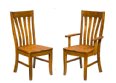 Vista Chair