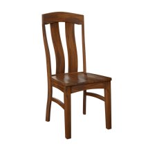 Wadena Chair