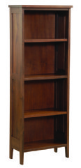 Pierre Bookcase