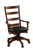 Pierre Desk Chair