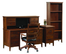 Pierre Office Collection