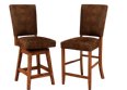 Warner Bar Stool