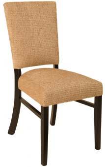 Warner Chair
