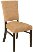Warner Chair