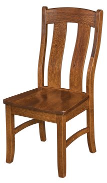 Waverly Chair