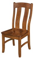 Waverly Chair