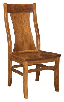 Wellington Chair