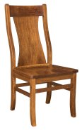Wellington Chair