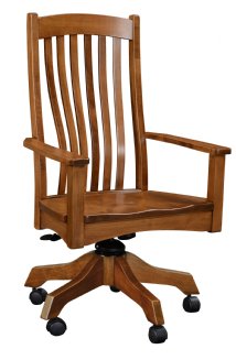 Conestoga Desk Chair