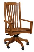 Conestoga Desk Chair