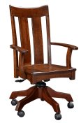 Galveston Desk Chair