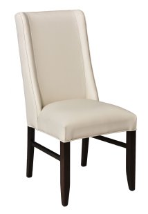Stella Side Chair