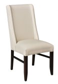 Stella Side Chair