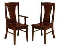 Westin Chair