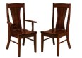 Westin Chair