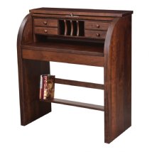 Wilson Rolltop Desk