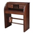 Wilson Rolltop Desk