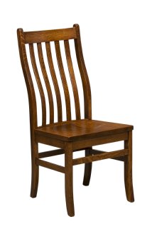Winfield Chair