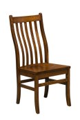 Winfield Chair