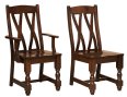 Woodmont Chair