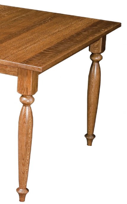 Dining Room Table Skirt Leaf Dining Room Table Skirt Leaf
