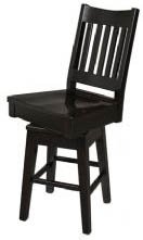 Lexus Bar Stool