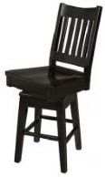 Lexus Bar Stool