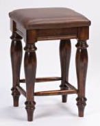Harvest Bar Stool