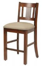 Benito Bar Stool