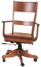 Columbus Desk Chair